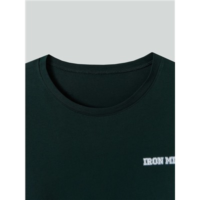 MARK FORMELLE Комплект 591051