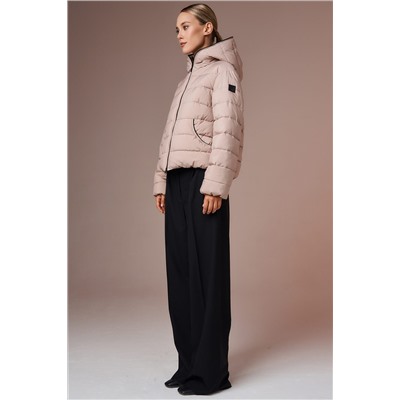 Пуховик HOOPS, 1204341