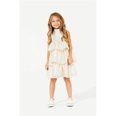 Платье SMENA, 1221348