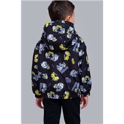 Куртка PLAYTODAY, 1088951