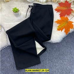 Штаны #23131252