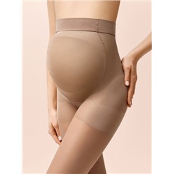 Колготки для беременных, Minimi, Donna 40