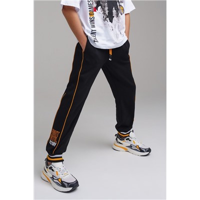 Брюки PLAYTODAY, 1073711