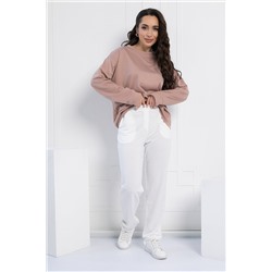 LT Collection Брюки Б13066-25М