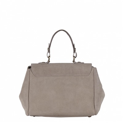 Сумка 889NNAA beige Natale Navetta