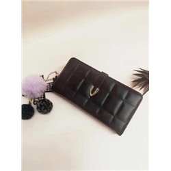 Кошелёк #23041359