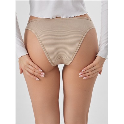 MARK FORMELLE Трусы 412621-3