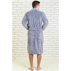 Lika Dress Халат