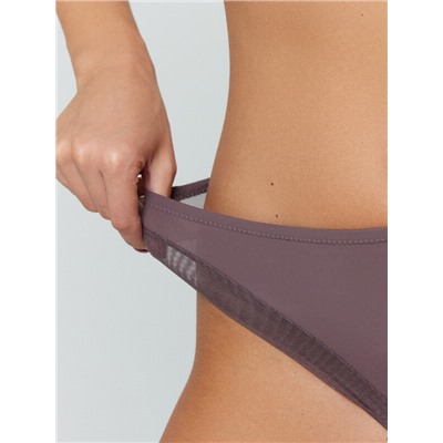 ТРУСЫ ЖЕНСКИЕ (2ШТ.) 412606-2