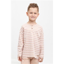 Джемпер CROCKID, 1023118