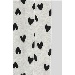 Колготки ACOOLA, 1231333