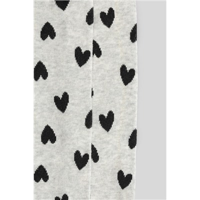 Колготки ACOOLA, 1231333