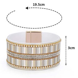 Браслет арт. 42 0134 (id 288348)