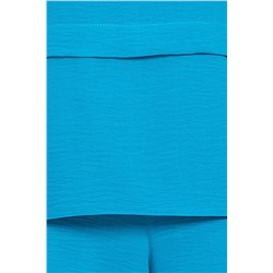 Костюм (Брюки+Блуза) LADY TAIGA, 1116607