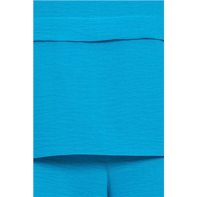 Костюм (Брюки+Блуза) LADY TAIGA, 1116607