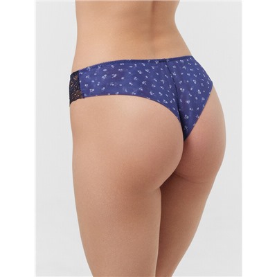 ТРУСЫ ЖЕНСКИЕ (3ШТ.) 412613-3