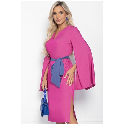 LT Collection Платье П10063
