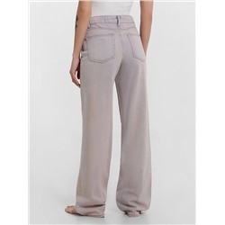 MARK FORMELLE Брюки 2025-1DTW102h-1t