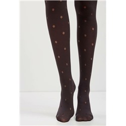 Колготки женские CONTE FANTASY ENJOY
