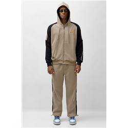 Костюм (Толстовка+Брюки) MTFORCE, 1080117