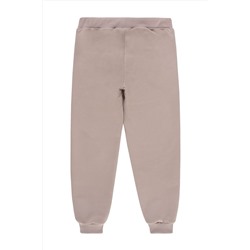 Брюки BOSSA NOVA, 761283