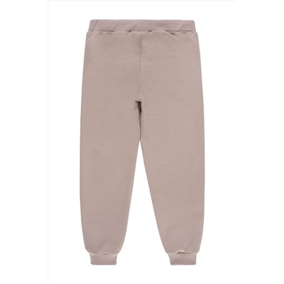 Брюки BOSSA NOVA, 761283