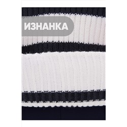 Свитер NEWVAY, 928852