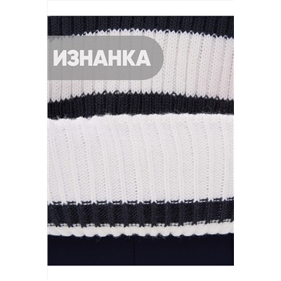 Свитер NEWVAY, 928852