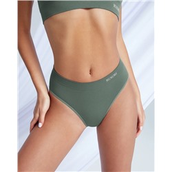 Minimi Трусы MA222 Slip Alto, PA