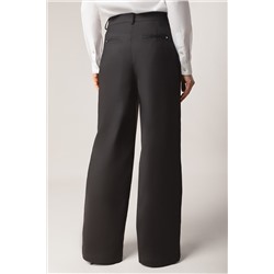 Брюки VILATTE, 1130727