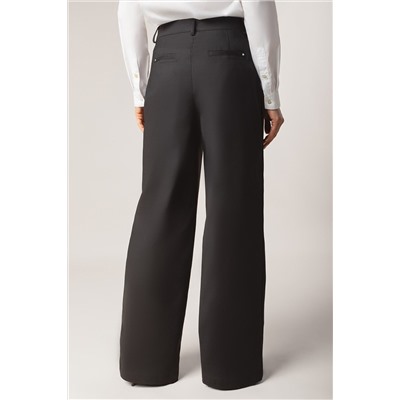 Брюки VILATTE, 1130727