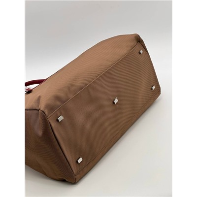 Сумка #23094438