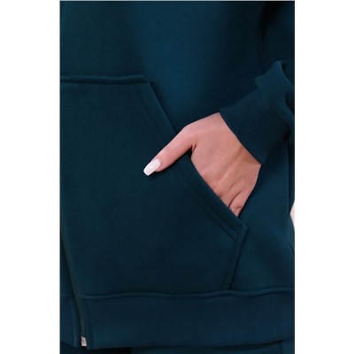 Костюм с брюками 688 НАТАЛИ, 1218388