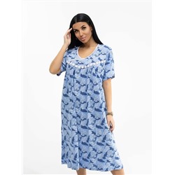 Текс-плюс Сорочка НФ-00224751