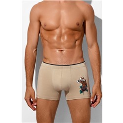 Трусы MARK FORMELLE, 1132683