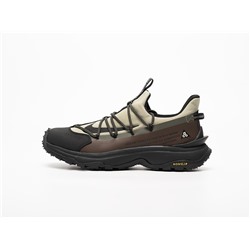 Кроссовки Nike ACG