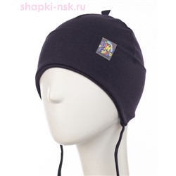 03-10-LT Шапка (48-50)