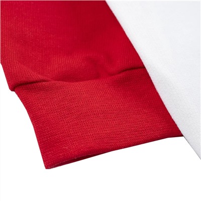 YOULALA Джемпер 1689310102