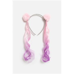 Ободок для волос ACOOLA, 1076872