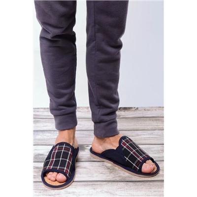 Тапки арт. 93п НАТАЛИ, 981661