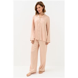 Пижама OMSA, 1218684