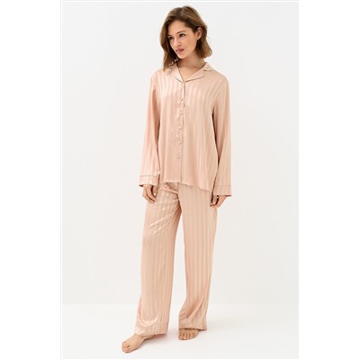 Пижама OMSA, 1218684