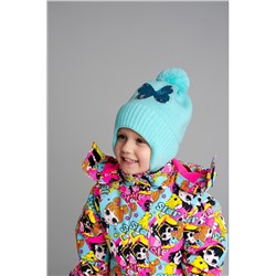 Шапка PLAYTODAY, 792557