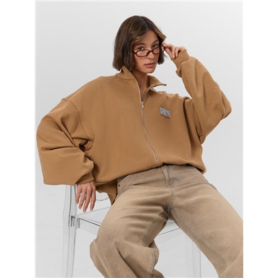 ТОЛСТОВКА ЖЕНСКАЯ 172129