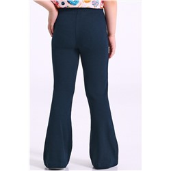 Леггинсы АПРЕЛЬ, 1117430