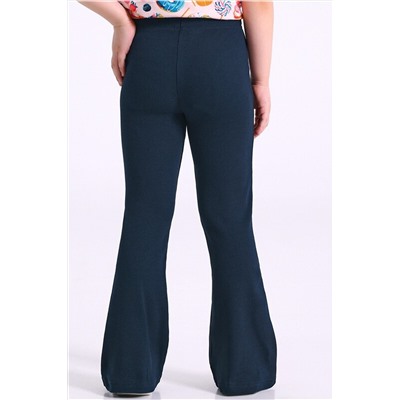 Леггинсы АПРЕЛЬ, 1117430