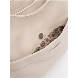 1176 601 15 Сумка женская