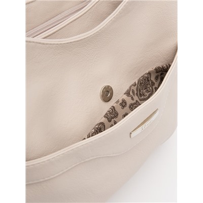 1176 601 15 Сумка женская