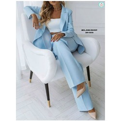 Костюм #23120473