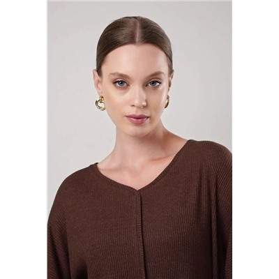 Джемпер CLEVER, 1216269